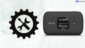 Moxee Mobile Hotspot Setup Customer Review And Deals 2024