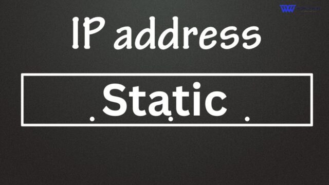 Starlink Static Ip Address How To Get It Alternatives