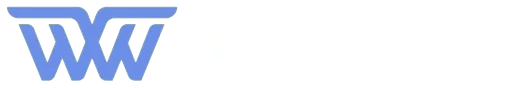 World Wire