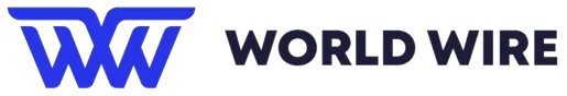 World Wire