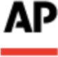 AP