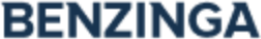 Benzinga