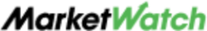 MarketWatch