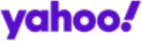 Yahoo