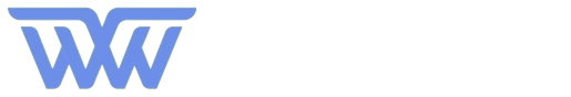 World Wire