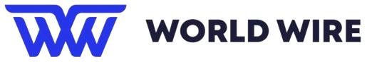 World Wire
