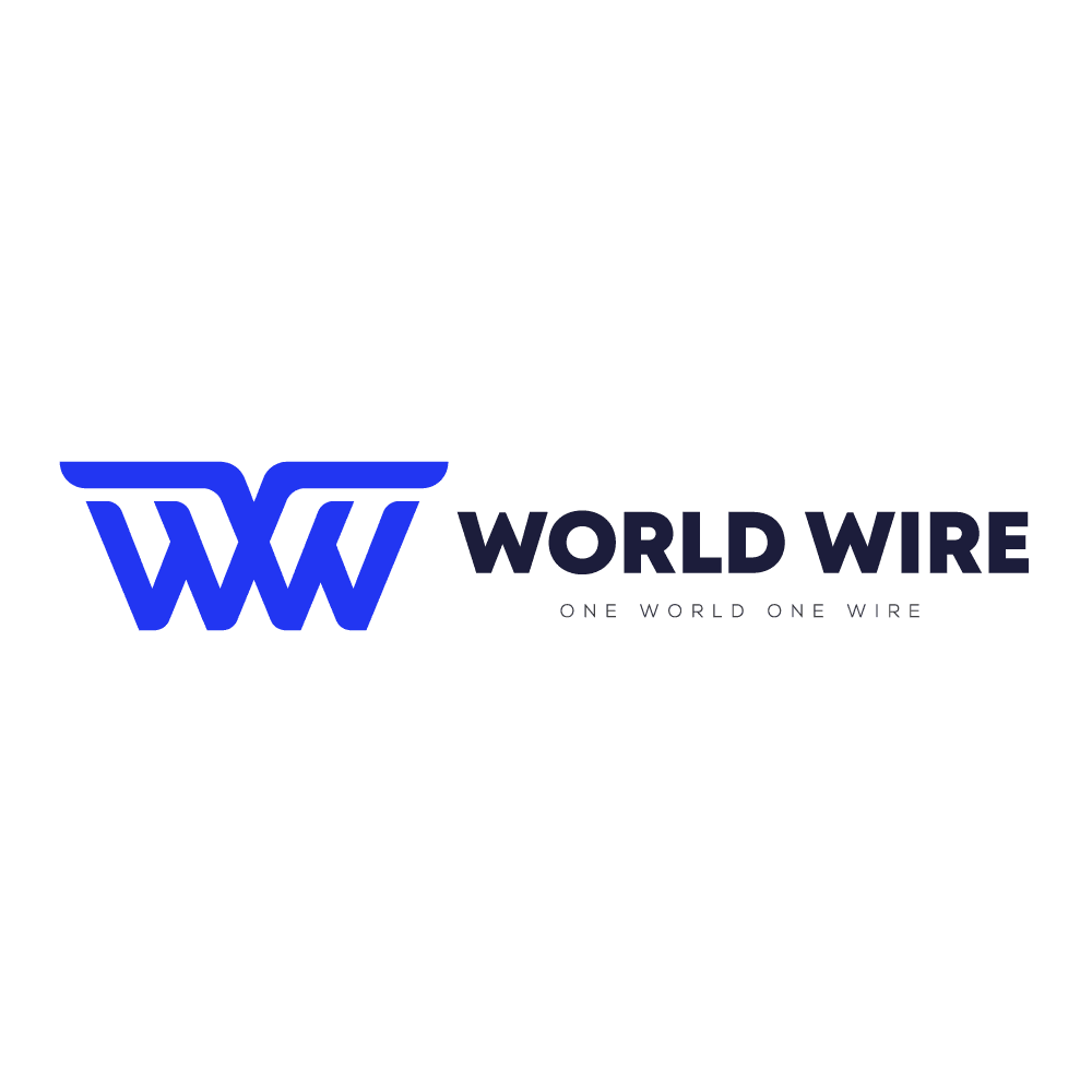 world-wire.com