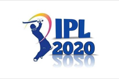 Who has more chances of winning IPL 2020 Top 4 teams in 13th edition IPL