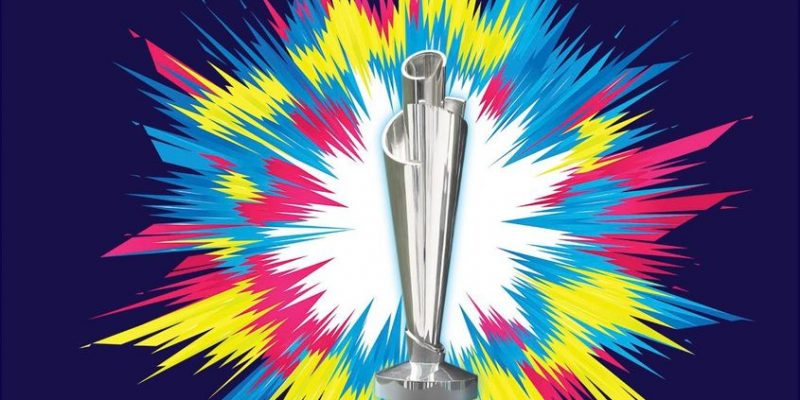 Australia wins toss, opts to bat first