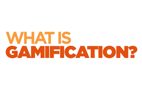 What is eLearning Gamification