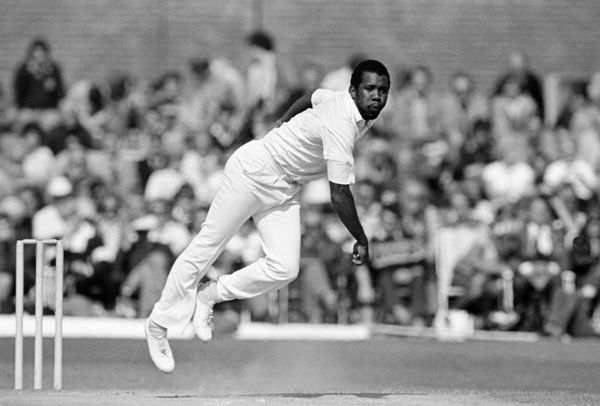 Brutal West-Indies in the seventies