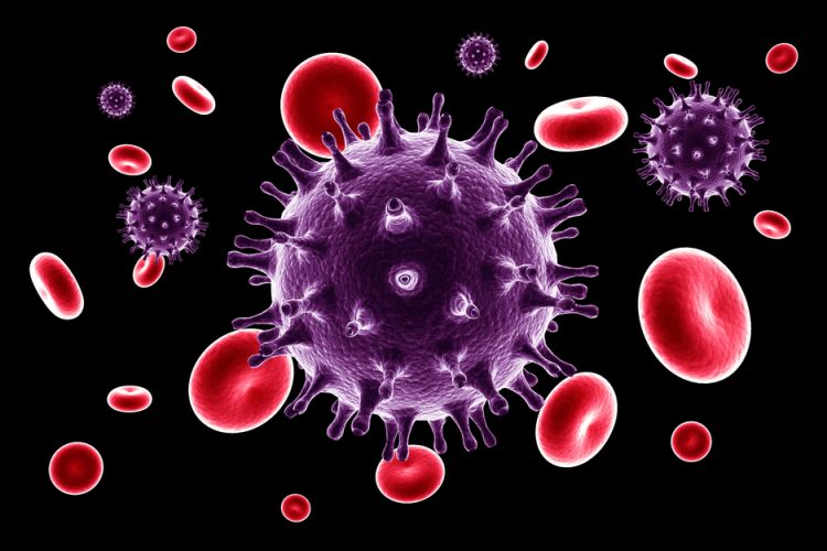 Ancestors of Coronavirus