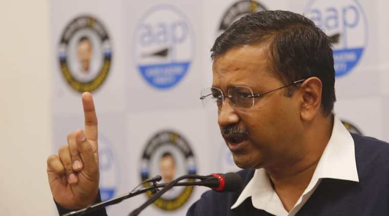 Arvind Kejriwal's 5T plan and steps to fight Coronavirus 