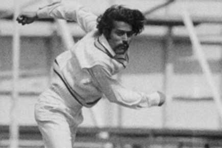 Brutal West-Indies in the seventies