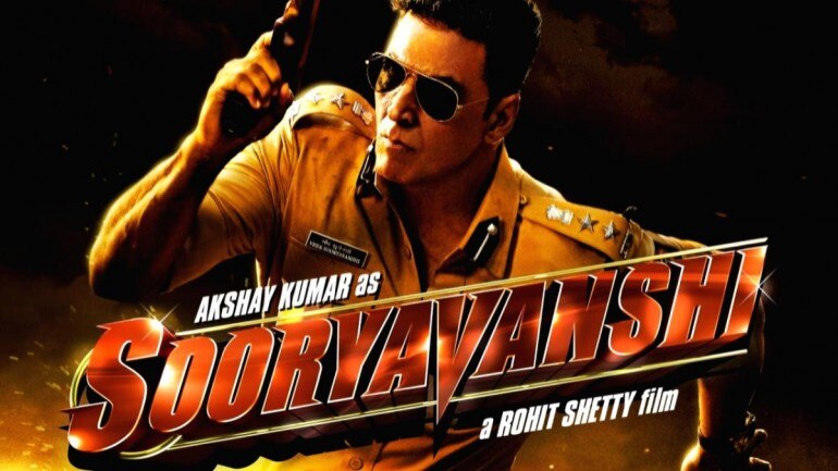 5 ways in which the Coronavirus has affected Bollywood