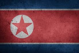 If North Koreas Kim Jong Un dies