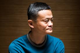 Jack Ma The billionaire trying to stop coronavirus