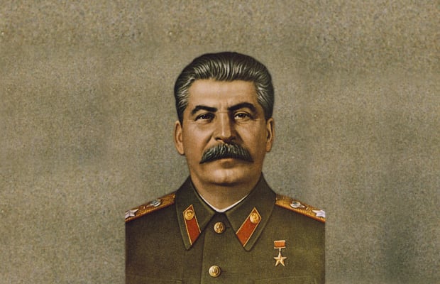 14 most cruel dictators