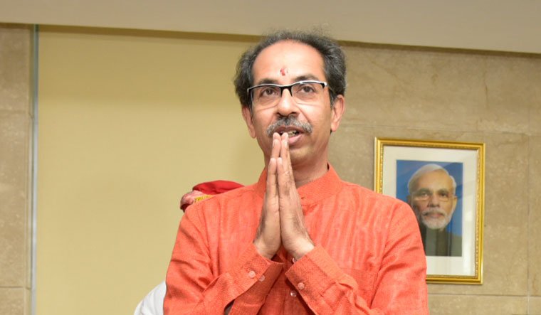 Nana Patole recommends Uddhav Thackeray to provide financial assistance to lower community