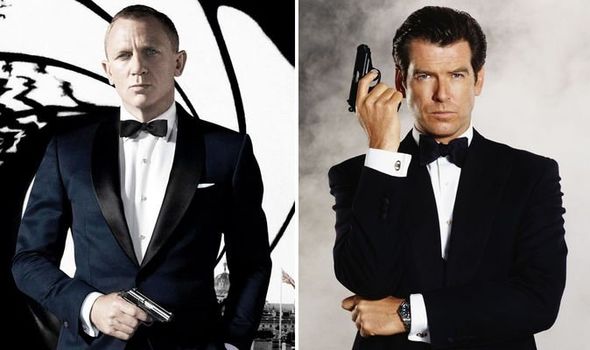 Who Is Bond: The Real Triple Agent Who Inspired 'James Bond'