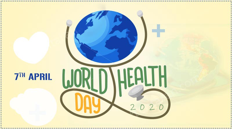 World Health Day 2020