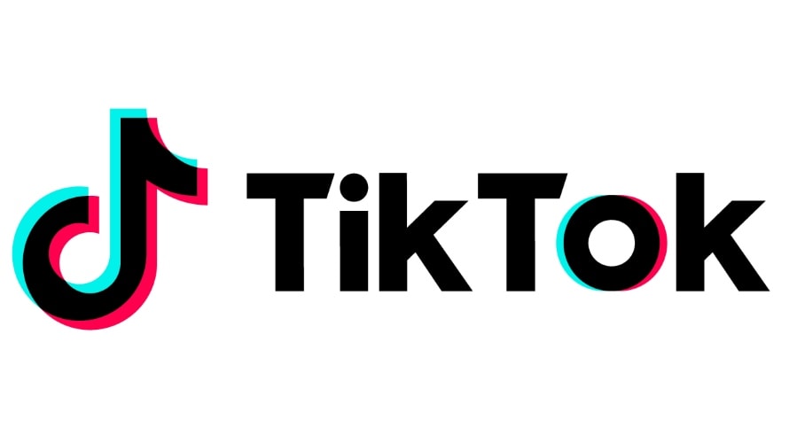 YouTube vs TikTok Controversy: The entire country is under lockdown due to the Coronavirus. Everything is closed from school to college to offices