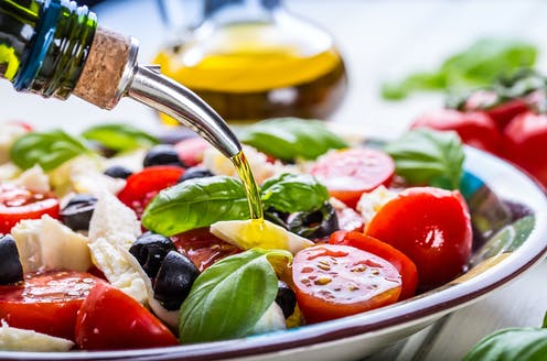 Coronavirus Prevention Foods In The World: Food and nutrition tips from WHO during self-quarantine Coronavirus Prevention Foods In The World