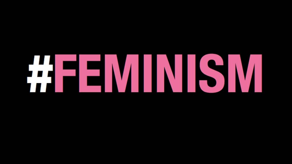 Feminism: Real Feminists and Fake Feminists