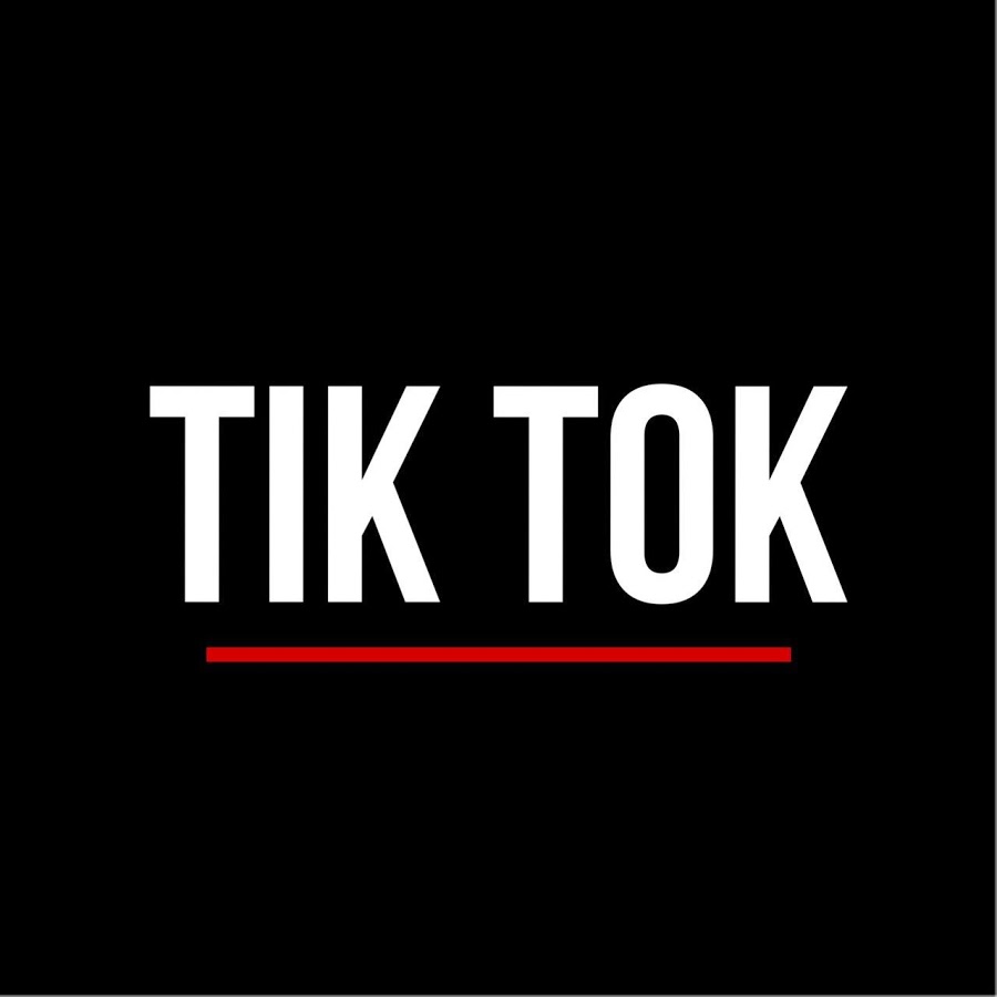 YouTube vs TikTok Controversy
