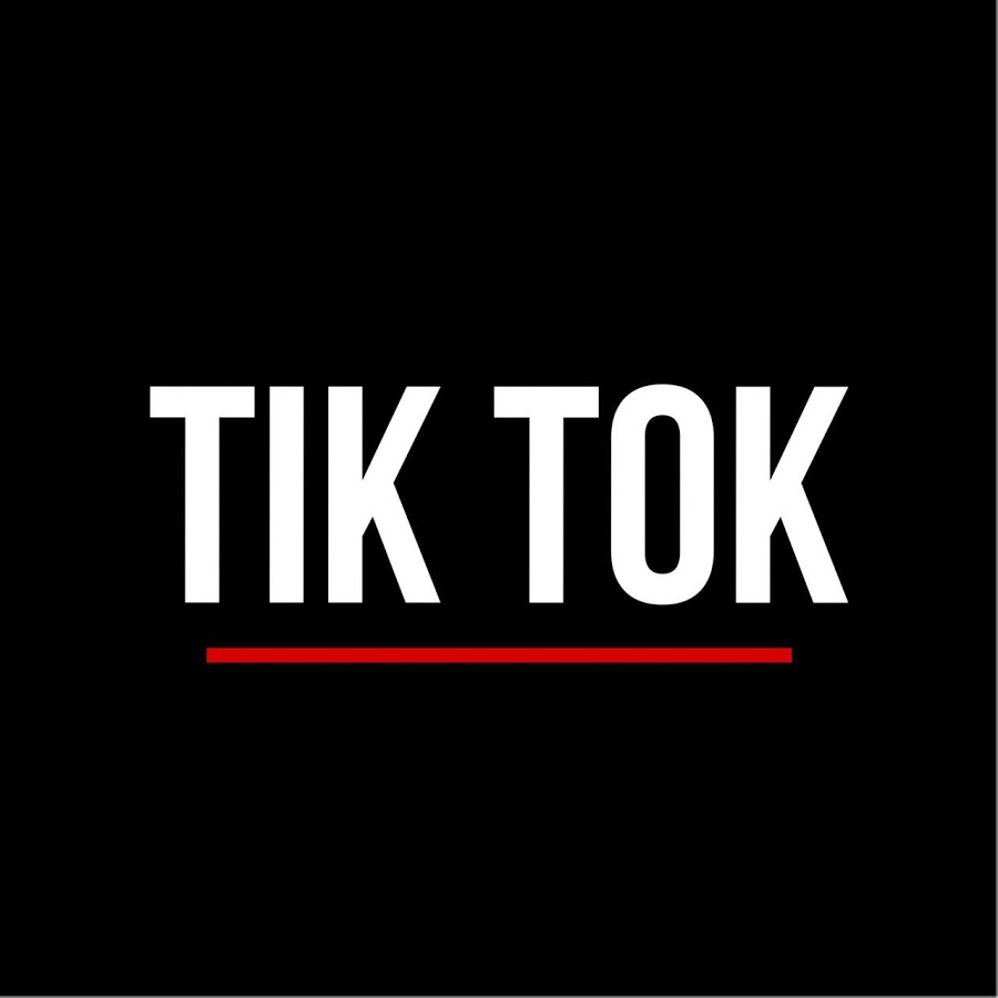 YouTube vs TikTok Controversy: here’s all you need to know about the ...