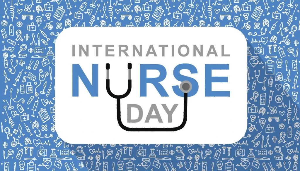 Nurses Day 2020: Who was the first nurse in the world