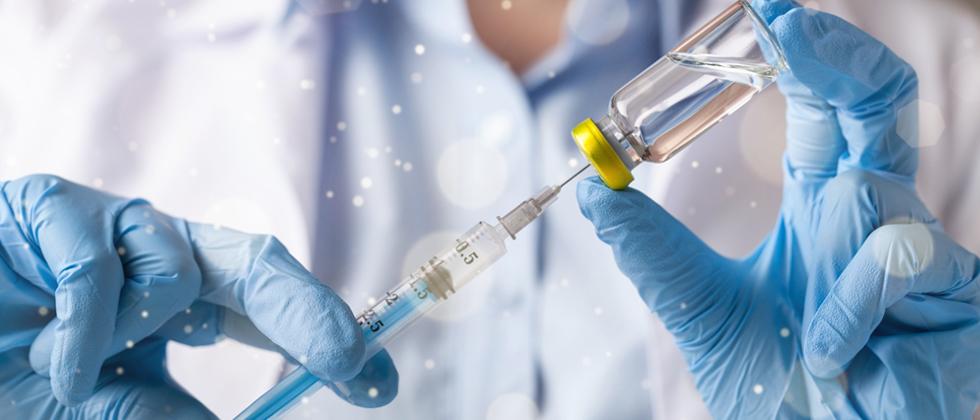 Six COVID-19 vaccines that can save the world