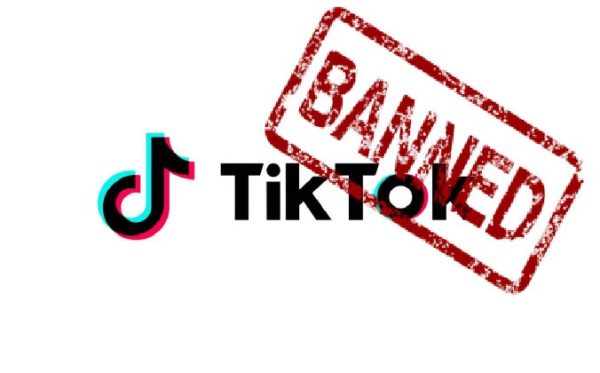 YouTube vs TikTok