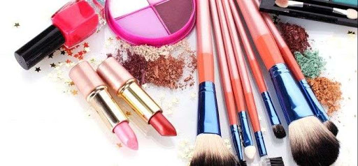 Beauty industry: Why should you choose Carrier in the beauty industry?