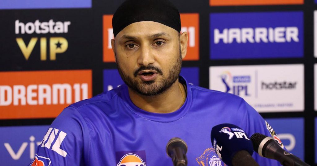 Yuvraj Singh, Harbhajan Singh and Shikhar Dhawan angry over Shahid Afridi