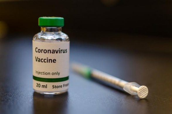 Six COVID-19 vaccines that can save the world 