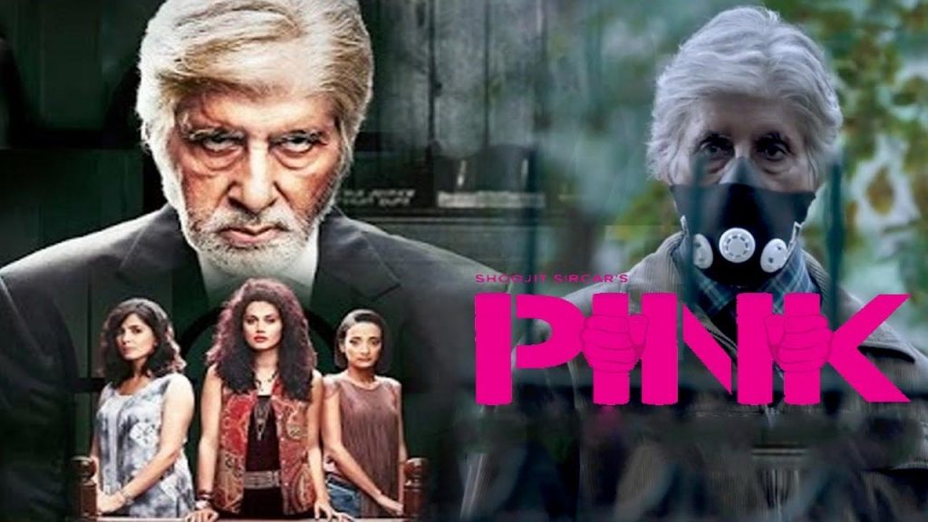 Top 10 biggest commercial hits of Amitabh Bachchan 