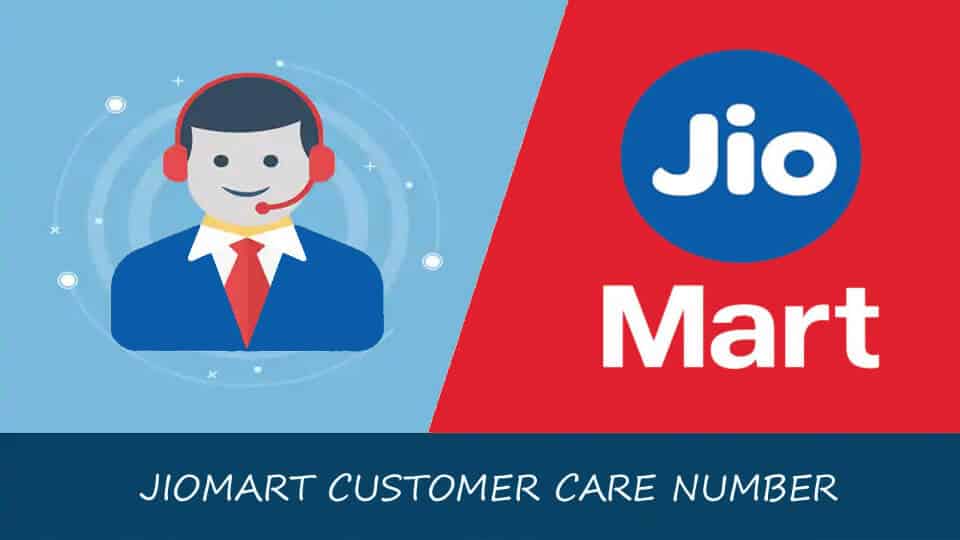 How to become a distributor in Jiomart