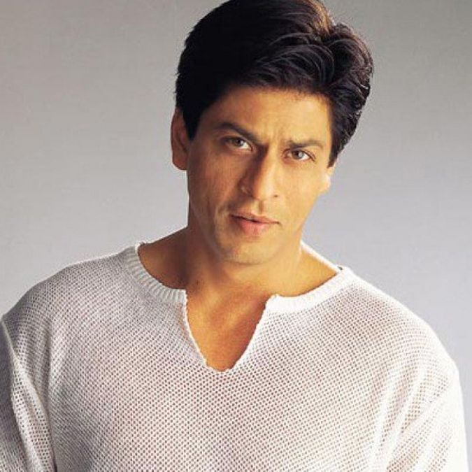 Sharukh khan & SRK movies