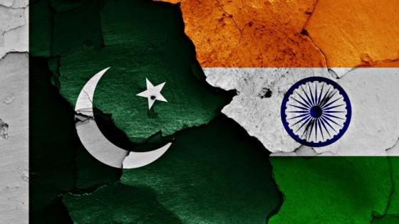 Why is India angry at the Pakistani judiciary decision