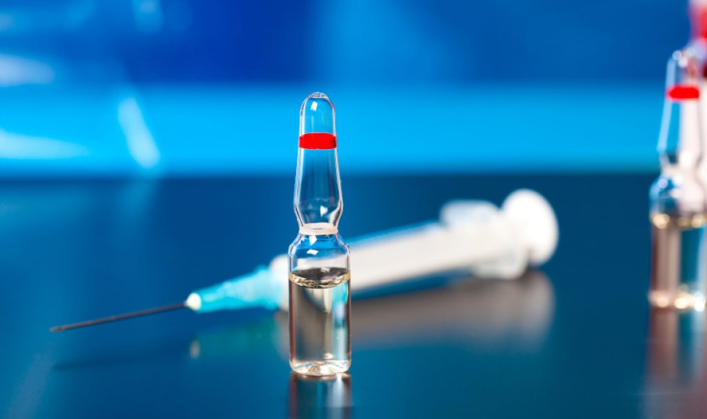 Panacea Biotec and Refana team up for Covid-19 vaccine