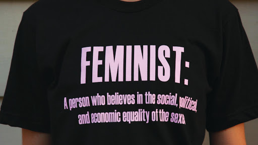 Feminism: Real Feminists and Fake Feminists