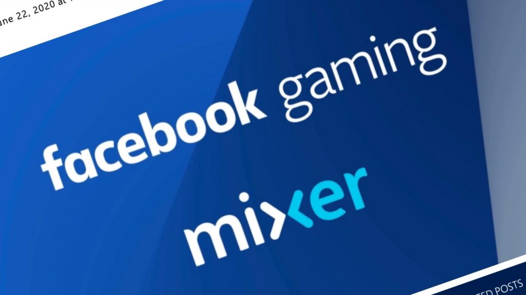 Mixer Is Shutting Down Why Check Microsoft Facebook Partnership Details 1.fit Scale.size 1024x576 