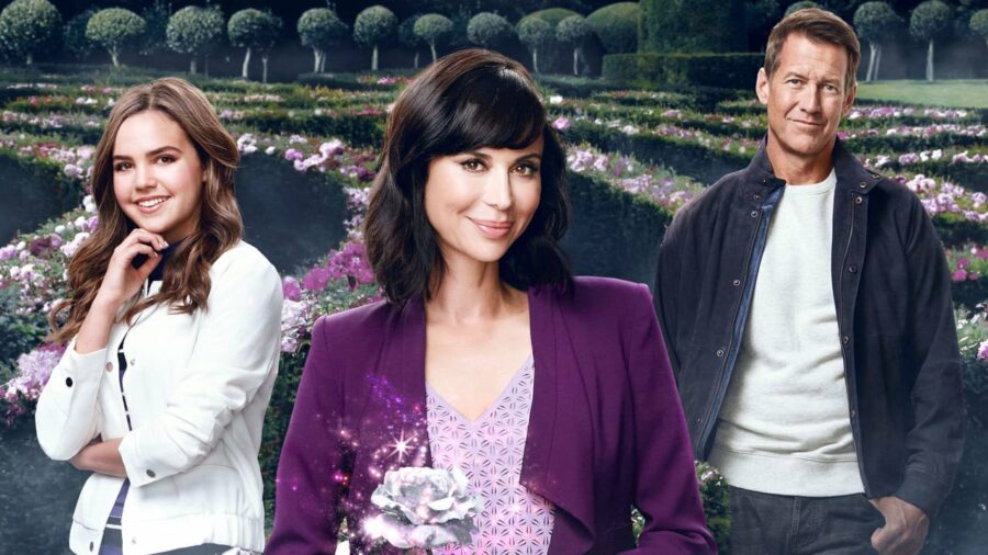 Good Witch Season 6 Episode 7 Release Date; Cast, First Look, Spoiler, & Watch Online on Netflix