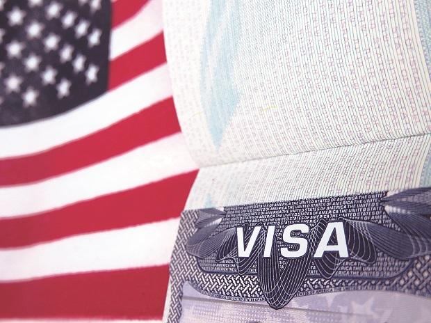 h1b visa news 2020