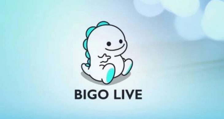Bigo Live Banned in India