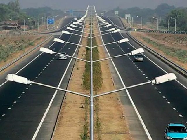 Bharatmala project may be delayed by 4 years