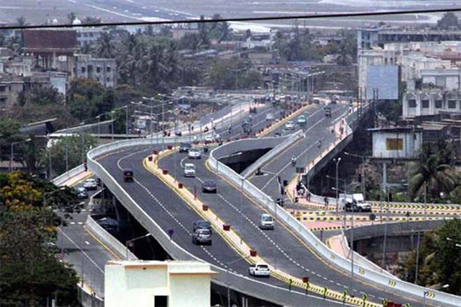 Bharatmala project may be delayed by 4 years