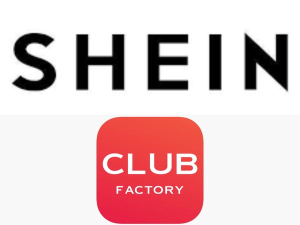 Shein Banned in India? Club Factory & Beauty Plus banned too