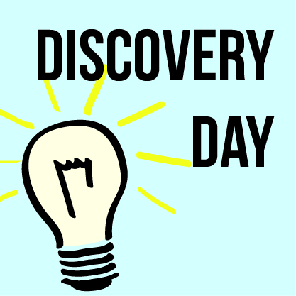 Newfoundland's 'Discovery Day' Name is Changed & Now It Has 3 Different Names?